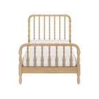 Letto singolo Jenny Lind