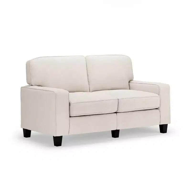 Divanetto 61 Palisades - Serta