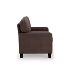 Divanetto 61 Palisades - Serta