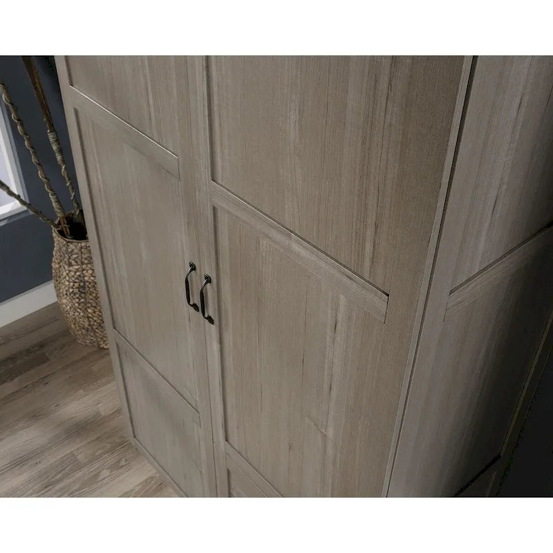 Armadio guardaroba Sauder Select Collection