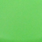 Set Tavolo Attività Rettangolare Regolabile in Altezza in Plastica Emma and Oliver 23.625"W x 47.25"L con 6 Sedie