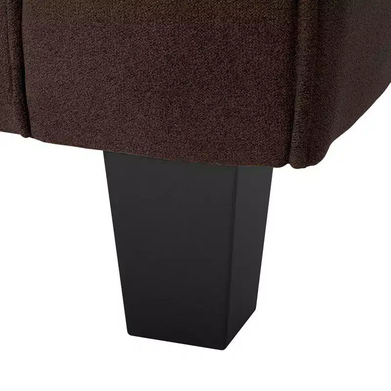 Divanetto 61 Palisades - Serta
