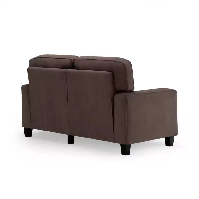 Divanetto 61 Palisades - Serta