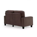 Divanetto 61 Palisades - Serta