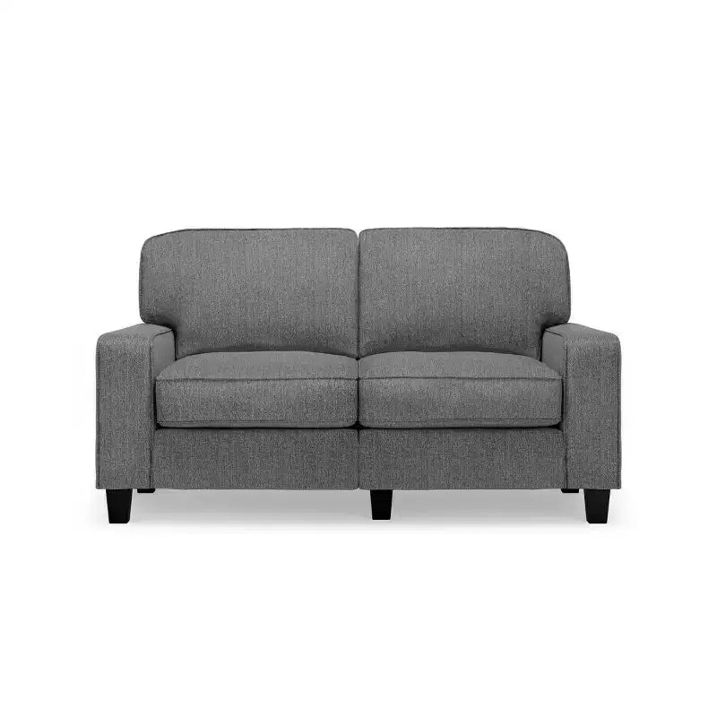 Divanetto 61 Palisades - Serta