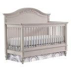 Culla trasformabile - Pizzo