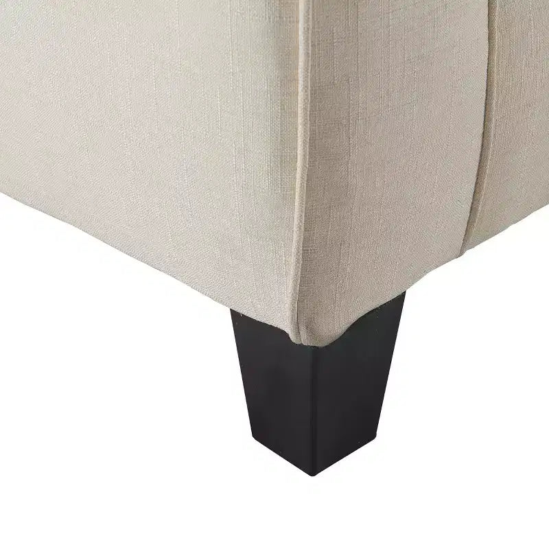 Divanetto 61 Palisades - Serta