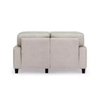 Divanetto 61 Palisades - Serta
