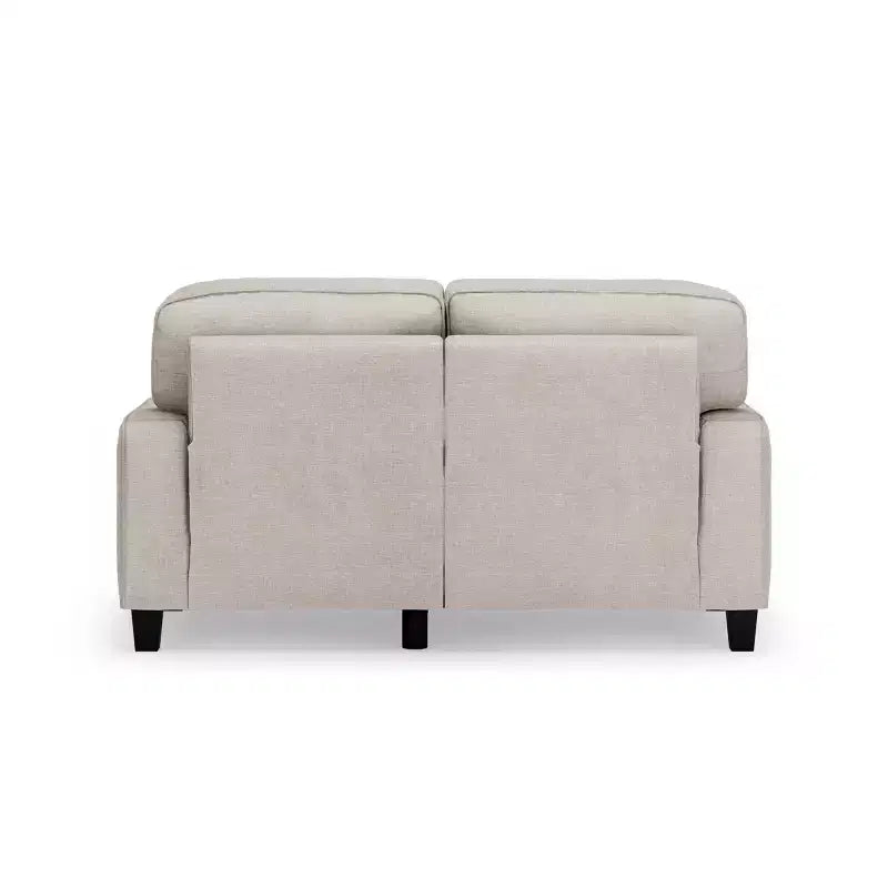 Divanetto 61 Palisades - Serta
