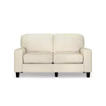 Divanetto 61 Palisades - Serta