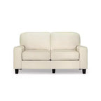 Divanetto 61 Palisades - Serta