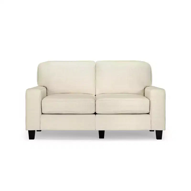 Divanetto 61 Palisades - Serta