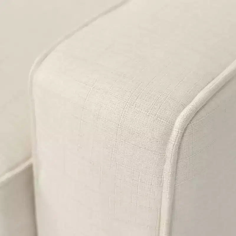 Divanetto 61 Palisades - Serta