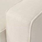 Divanetto 61 Palisades - Serta