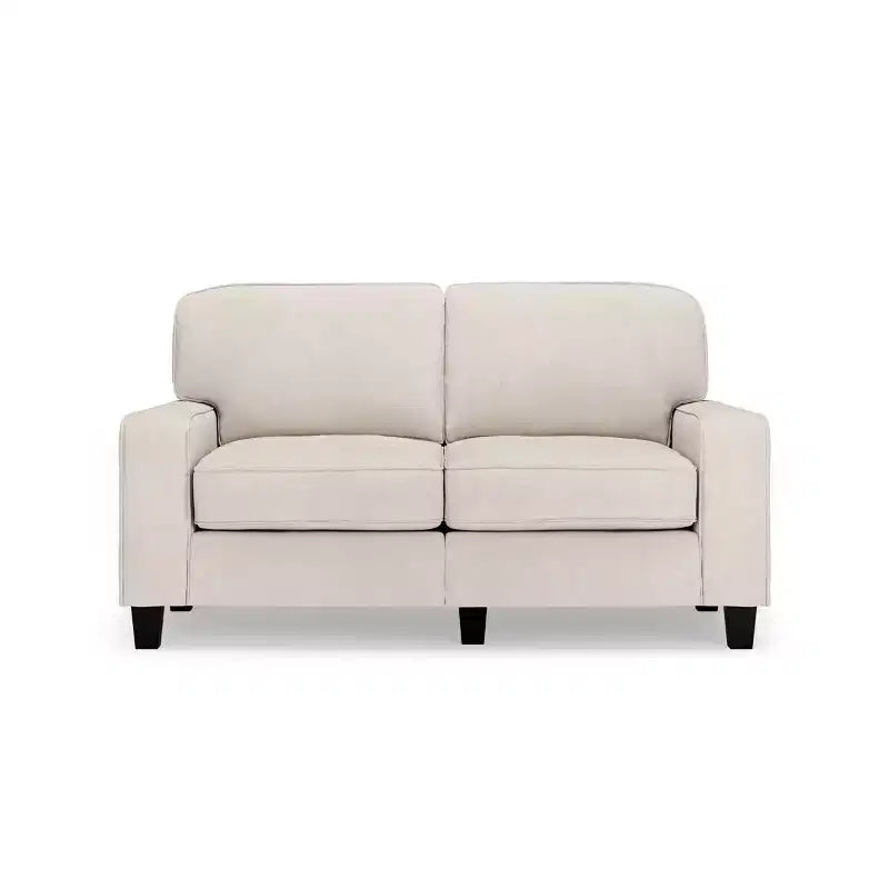 Divanetto 61 Palisades - Serta