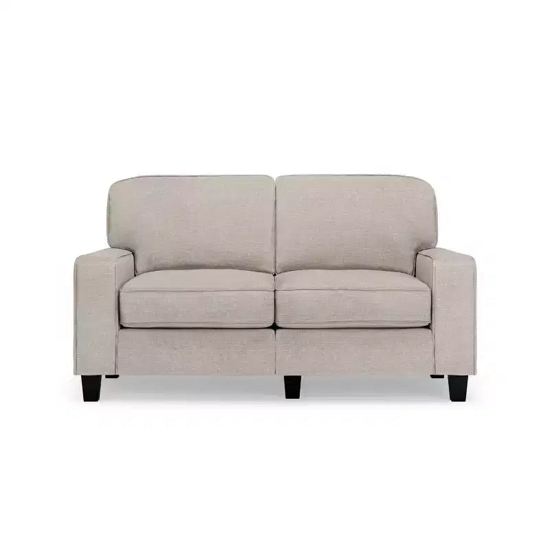 Divanetto 61 Palisades - Serta