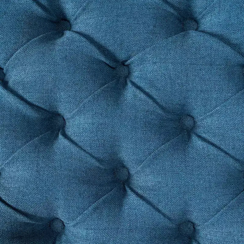 Pouf de rangement Hikaru – Christopher Knight Home