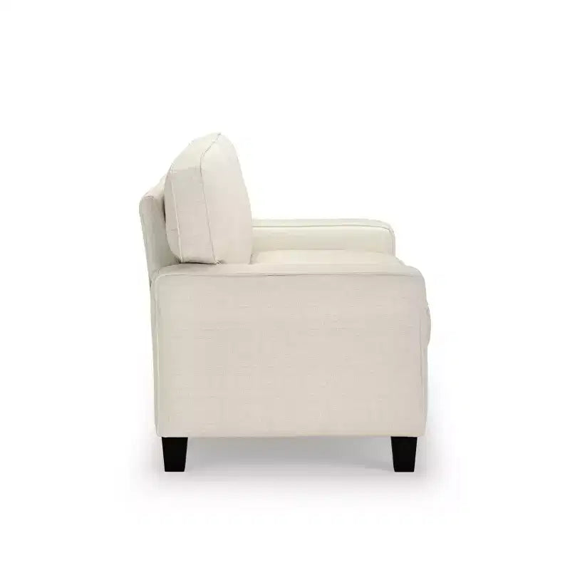 Divanetto 61 Palisades - Serta