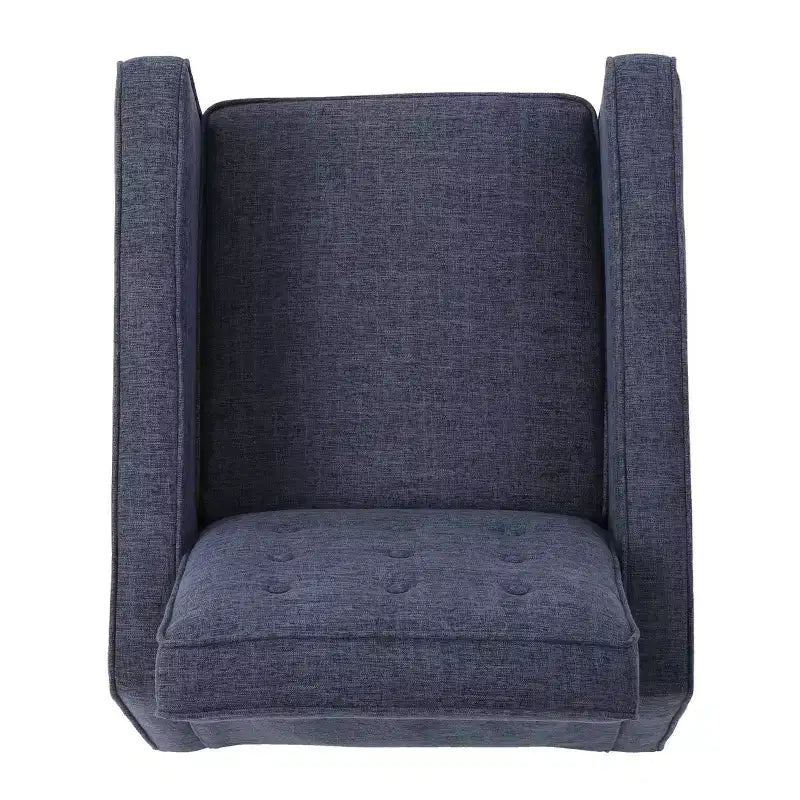 Fauteuil inclinable Mervynn Mid-Century - Christopher Knight Home