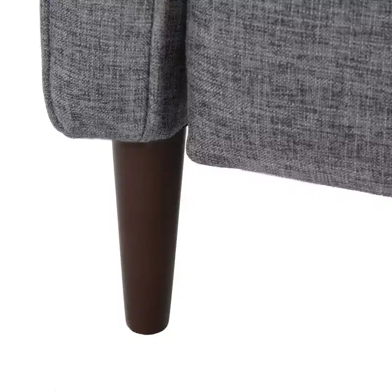 Fauteuil inclinable Mervynn Mid-Century - Christopher Knight Home