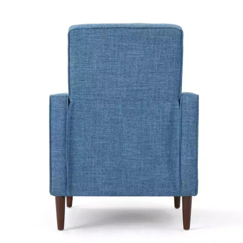 Fauteuil inclinable Mervynn Mid-Century - Christopher Knight Home