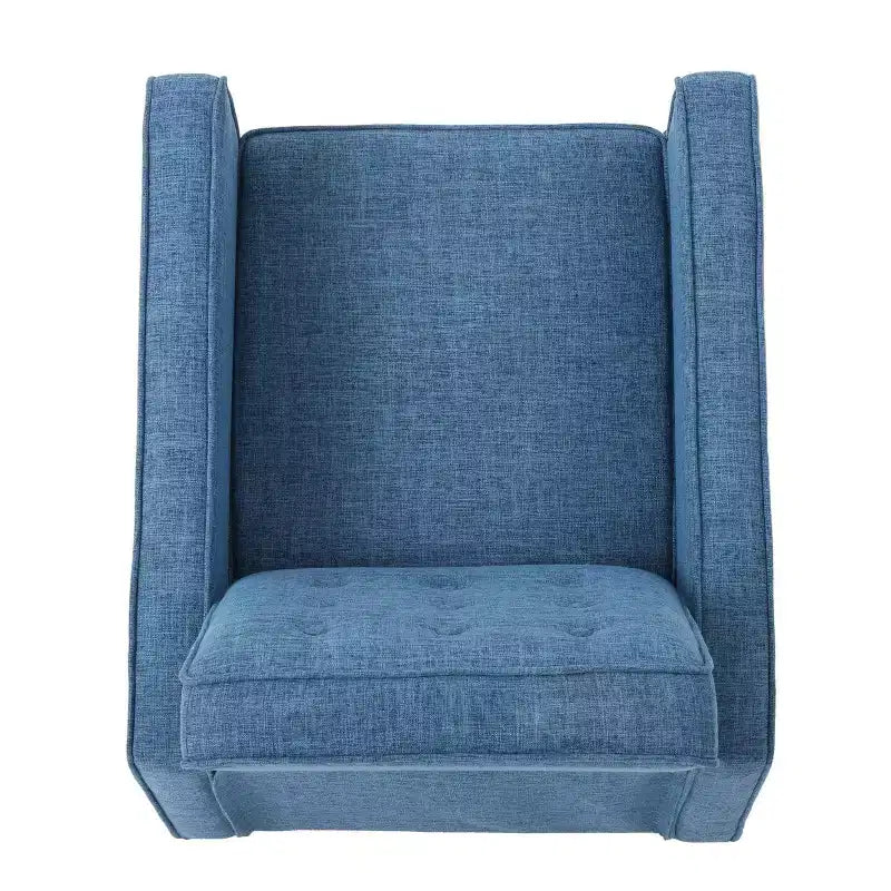 Fauteuil inclinable Mervynn Mid-Century - Christopher Knight Home