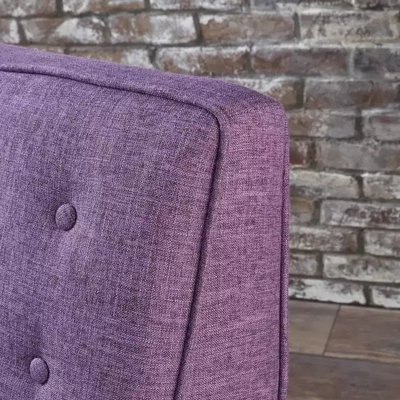 Fauteuil inclinable Mervynn Mid-Century - Christopher Knight Home
