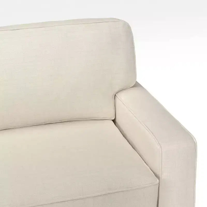 Divanetto 61 Palisades - Serta