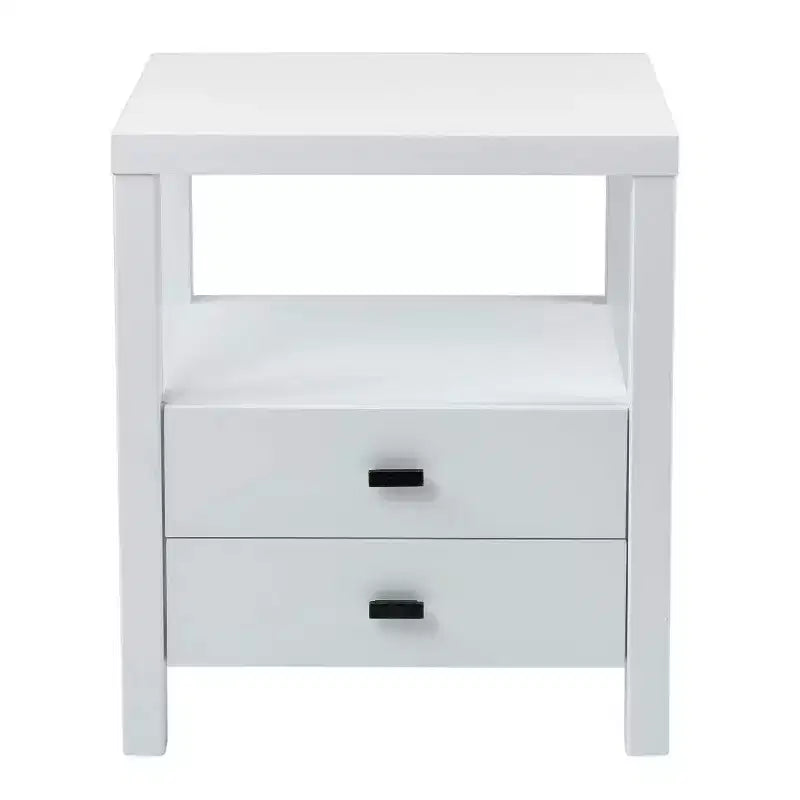 Table d'appoint Westwood Acacia - East At Main