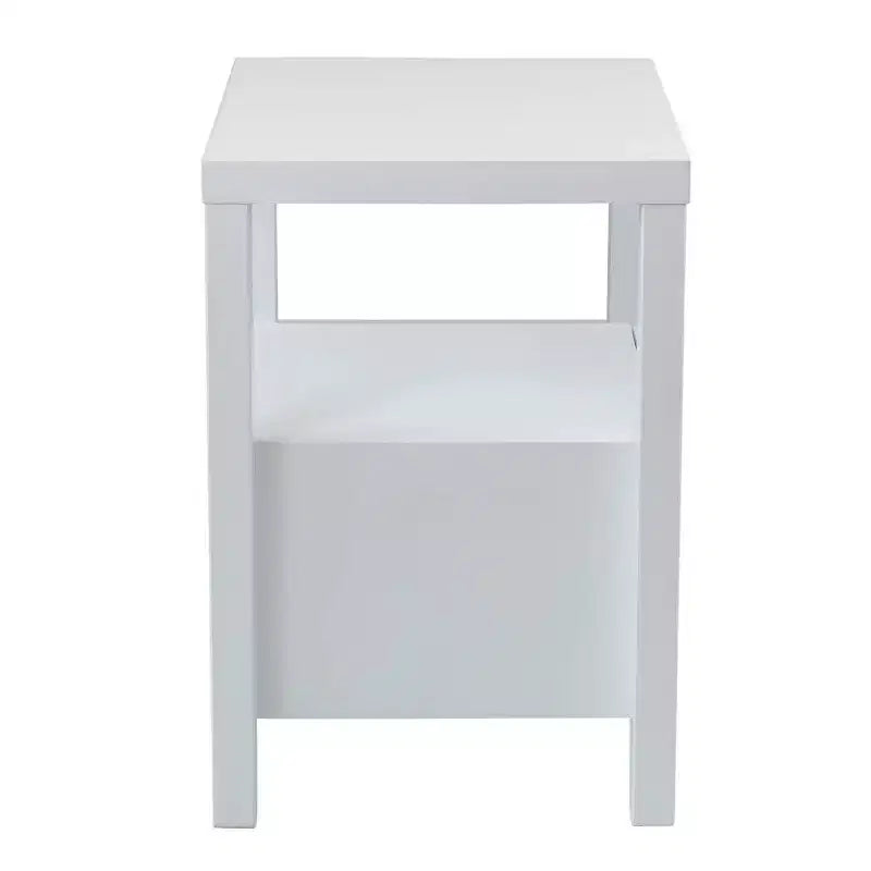 Table d'appoint Westwood Acacia - East At Main