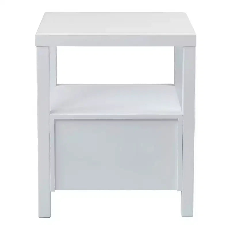 Table d'appoint Westwood Acacia - East At Main