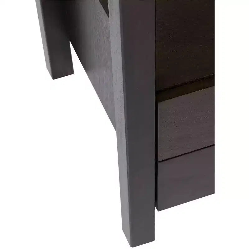 Table d'appoint Westwood Acacia - East At Main