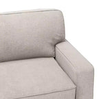Divanetto 61 Palisades - Serta
