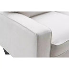 Divanetto 61 Palisades - Serta