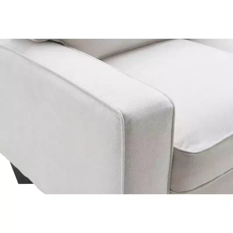 Divanetto 61 Palisades - Serta