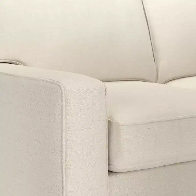 Divanetto 61 Palisades - Serta