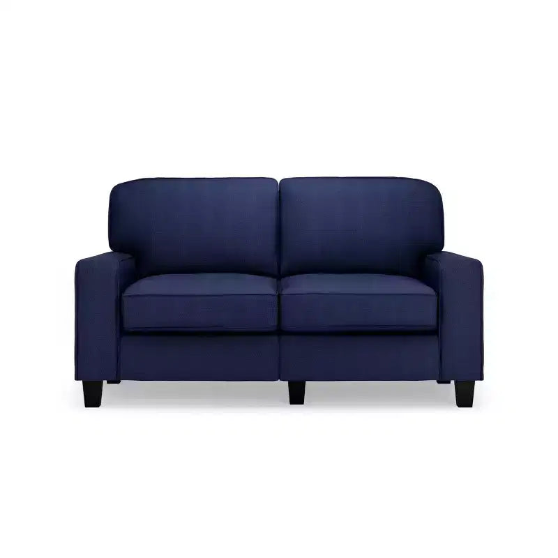 Divanetto 61 Palisades - Serta