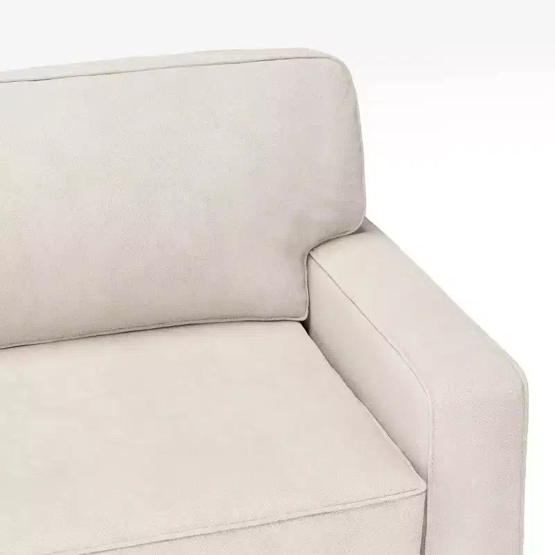 Divanetto 61 Palisades - Serta