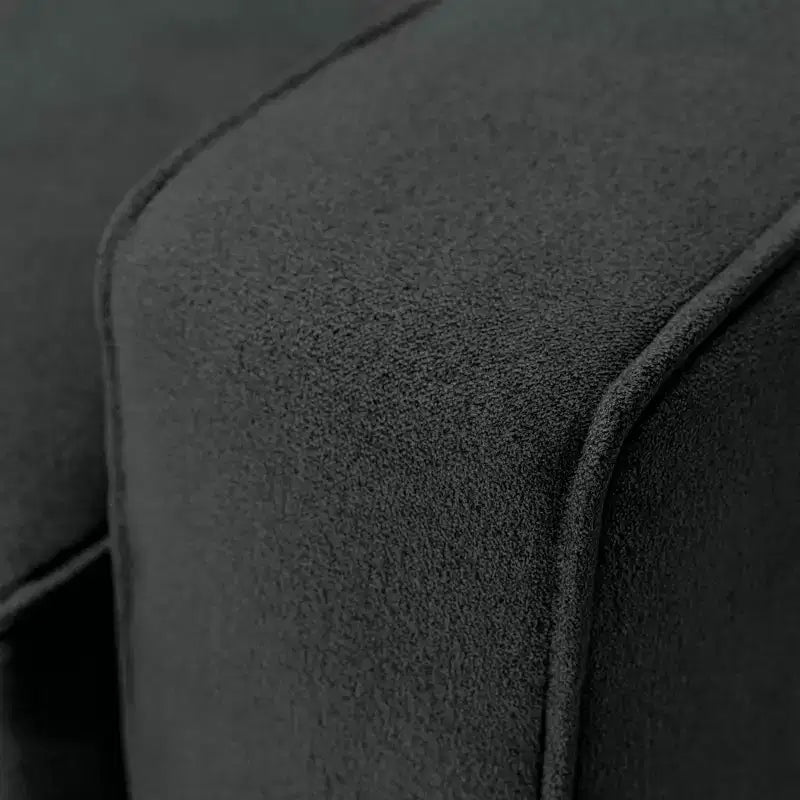 Divanetto 61 Palisades - Serta