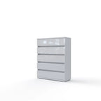Cassettiera LIA