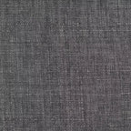 Divanetto 61 Palisades - Serta