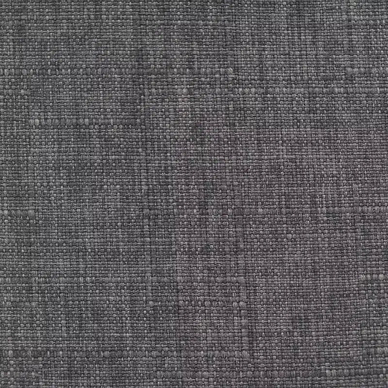 Divanetto 61 Palisades - Serta
