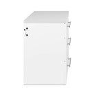 Hangups Mobile base a 3 cassetti - Prepac