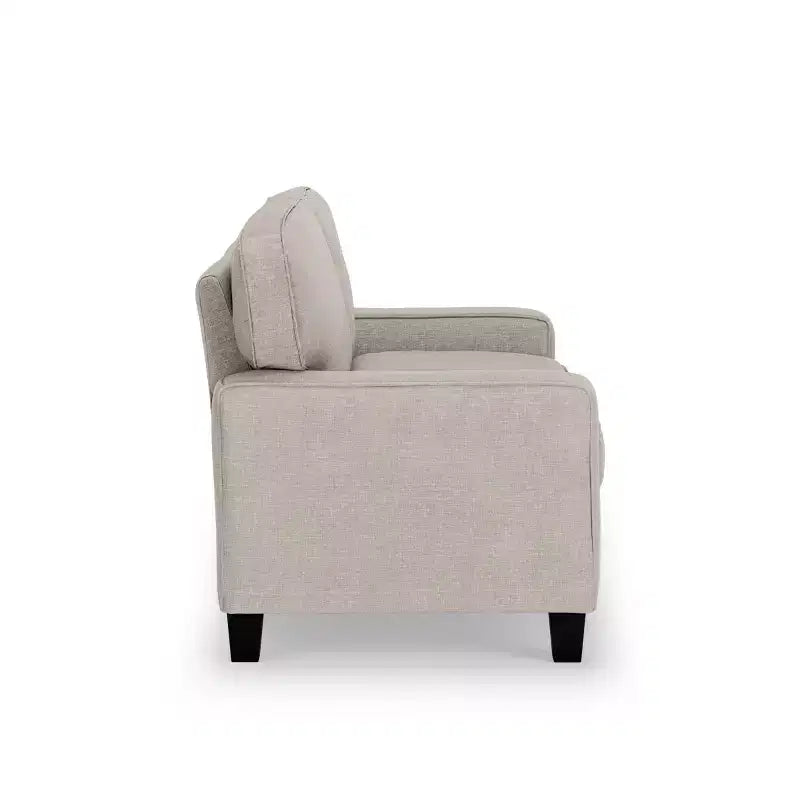 Divanetto 61 Palisades - Serta