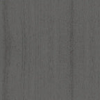 Set da pranzo da 7 pezzi in legno CraftPorch Classic