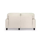 Divanetto 61 Palisades - Serta