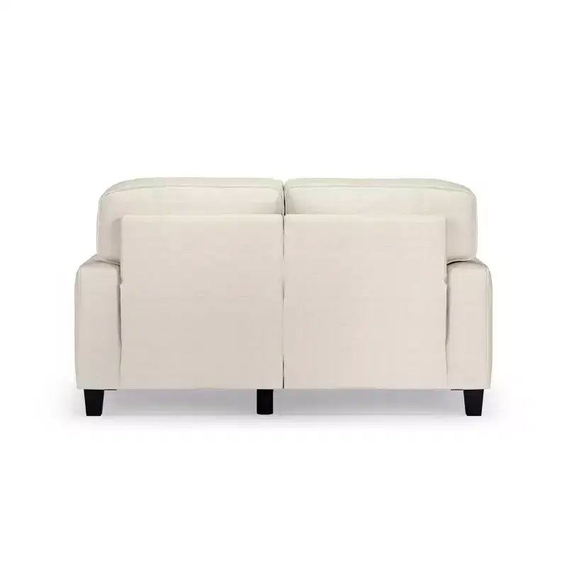 Divanetto 61 Palisades - Serta