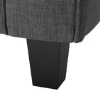 Divanetto 61 Palisades - Serta