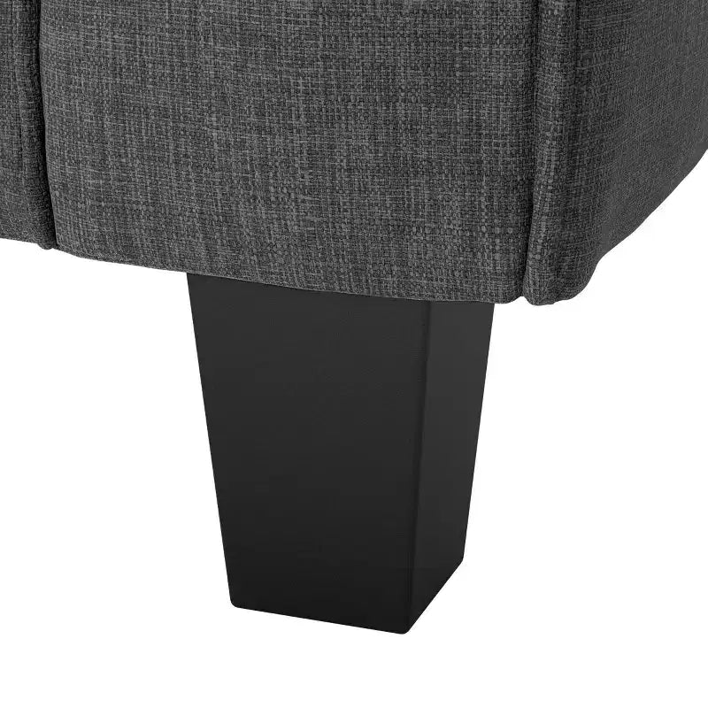 Divanetto 61 Palisades - Serta