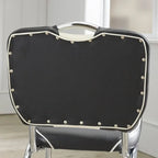 Set da pranzo da 5 pezzi Raleigh Retro Simple Living
